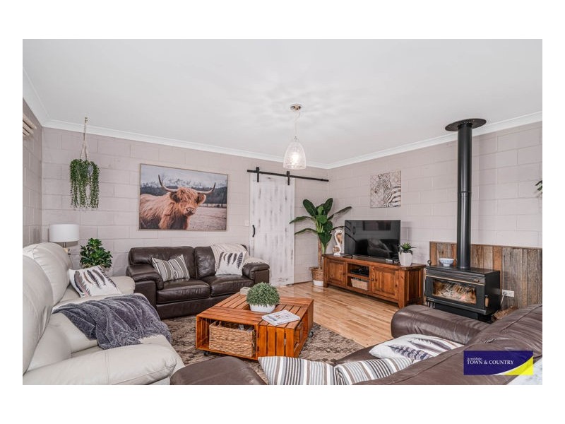 105 Marble Hill Road, Armidale NSW 2350