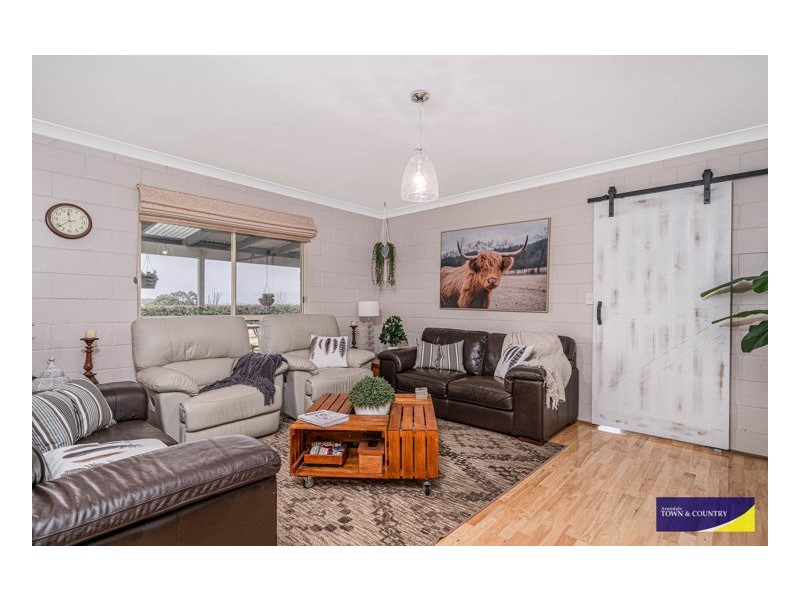 105 Marble Hill Road, Armidale NSW 2350