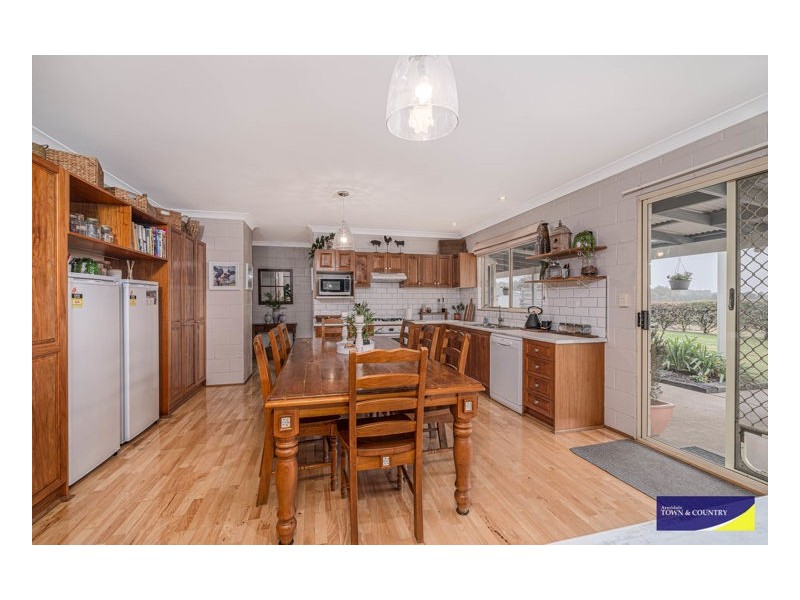 105 Marble Hill Road, Armidale NSW 2350