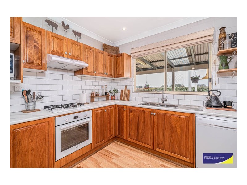 105 Marble Hill Road, Armidale NSW 2350