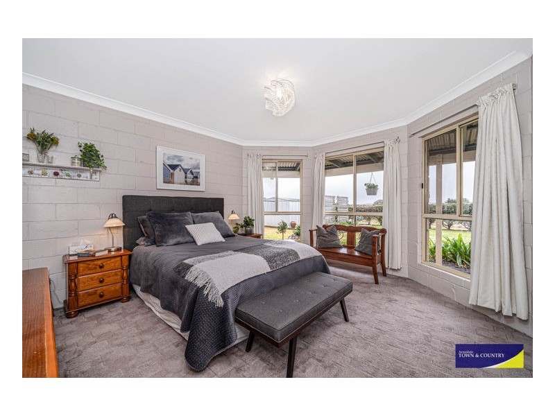 105 Marble Hill Road, Armidale NSW 2350