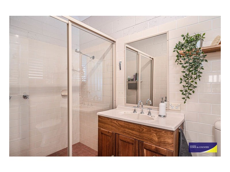 105 Marble Hill Road, Armidale NSW 2350