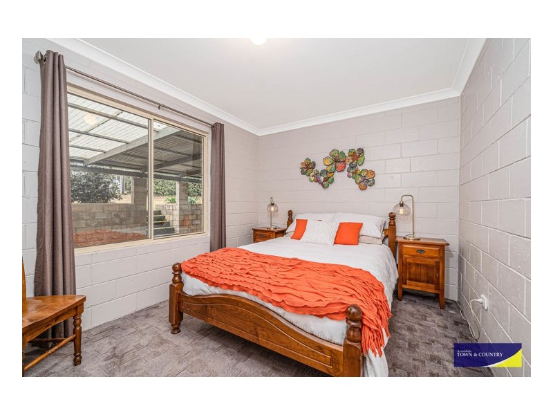 105 Marble Hill Road, Armidale NSW 2350