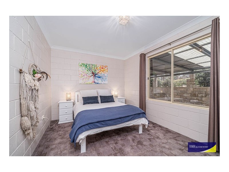 105 Marble Hill Road, Armidale NSW 2350