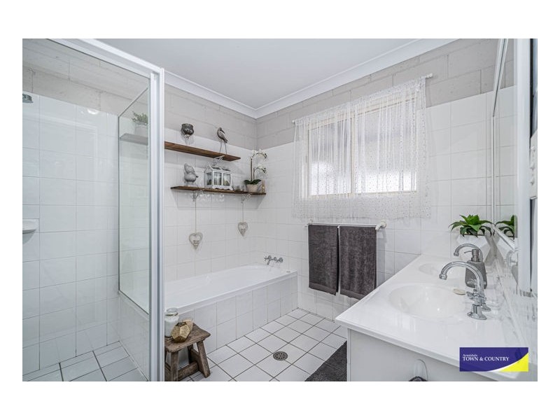 105 Marble Hill Road, Armidale NSW 2350