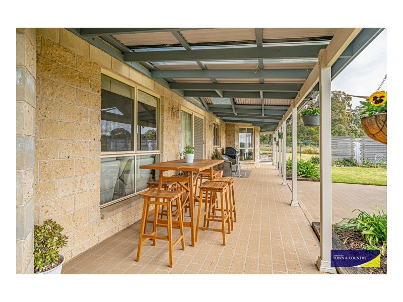 105 Marble Hill Road, Armidale NSW 2350