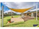105 Marble Hill Road, Armidale NSW 2350