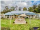 105 Marble Hill Road, Armidale NSW 2350