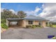 105 Marble Hill Road, Armidale NSW 2350