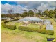 105 Marble Hill Road, Armidale NSW 2350