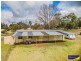105 Marble Hill Road, Armidale NSW 2350
