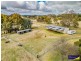 105 Marble Hill Road, Armidale NSW 2350