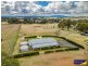 105 Marble Hill Road, Armidale NSW 2350