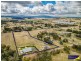105 Marble Hill Road, Armidale NSW 2350