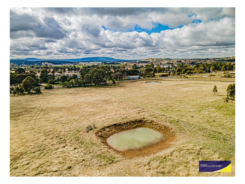 105 Marble Hill Road, Armidale NSW 2350