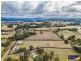 105 Marble Hill Road, Armidale NSW 2350