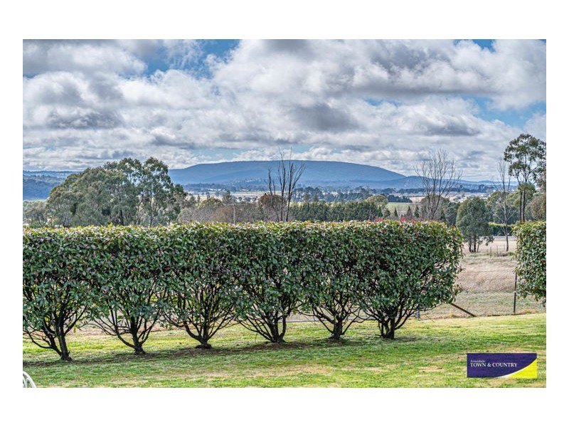 105 Marble Hill Road, Armidale NSW 2350