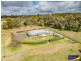 105 Marble Hill Road, Armidale NSW 2350