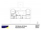 105 Marble Hill Road, Armidale NSW 2350 Floorplan