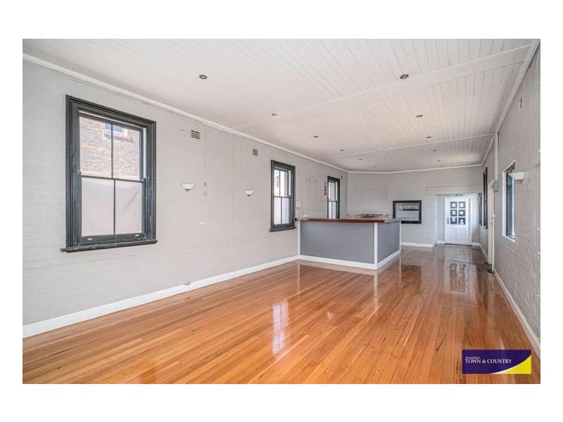 1/14 Cinders Lane, Armidale NSW 2350