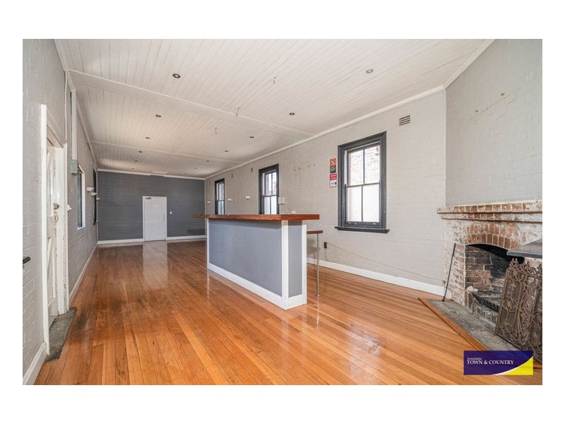 1/14 Cinders Lane, Armidale NSW 2350