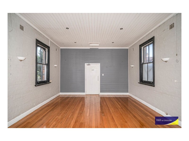 1/14 Cinders Lane, Armidale NSW 2350