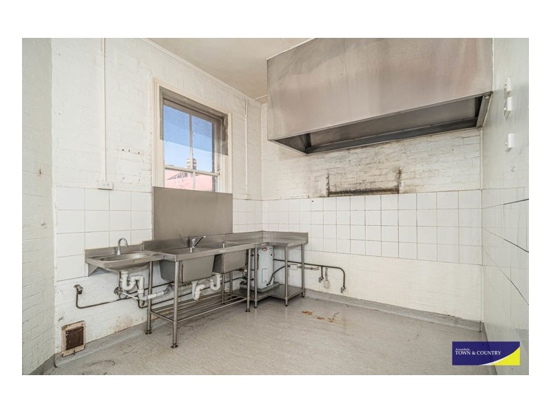 1/14 Cinders Lane, Armidale NSW 2350