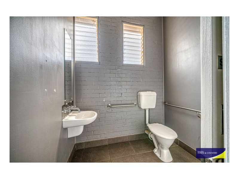 1/14 Cinders Lane, Armidale NSW 2350