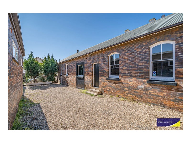 1/14 Cinders Lane, Armidale NSW 2350