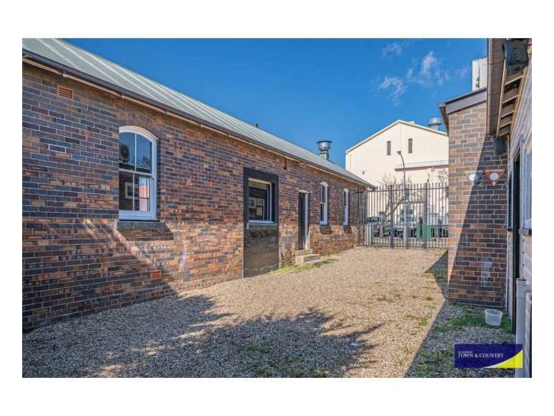 1/14 Cinders Lane, Armidale NSW 2350
