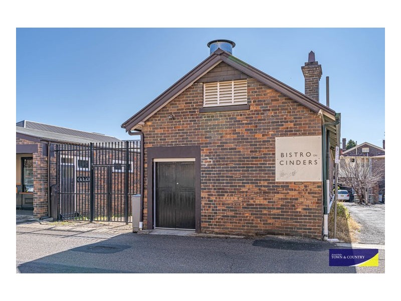 1/14 Cinders Lane, Armidale NSW 2350