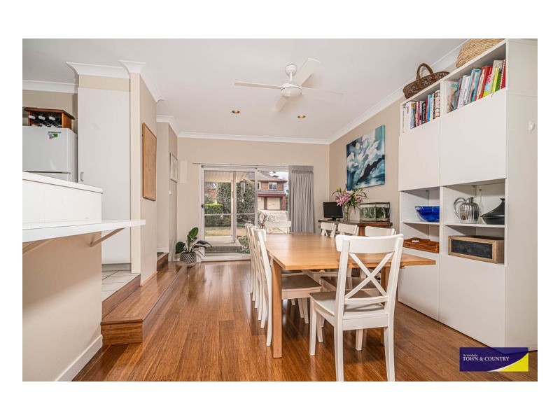 13 Napier Court, Armidale NSW 2350