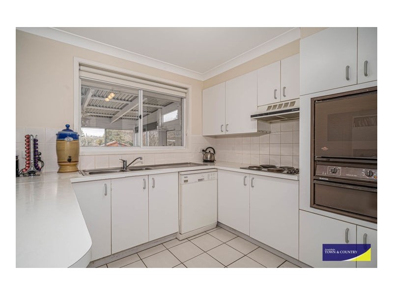 13 Napier Court, Armidale NSW 2350