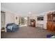 13 Napier Court, Armidale NSW 2350