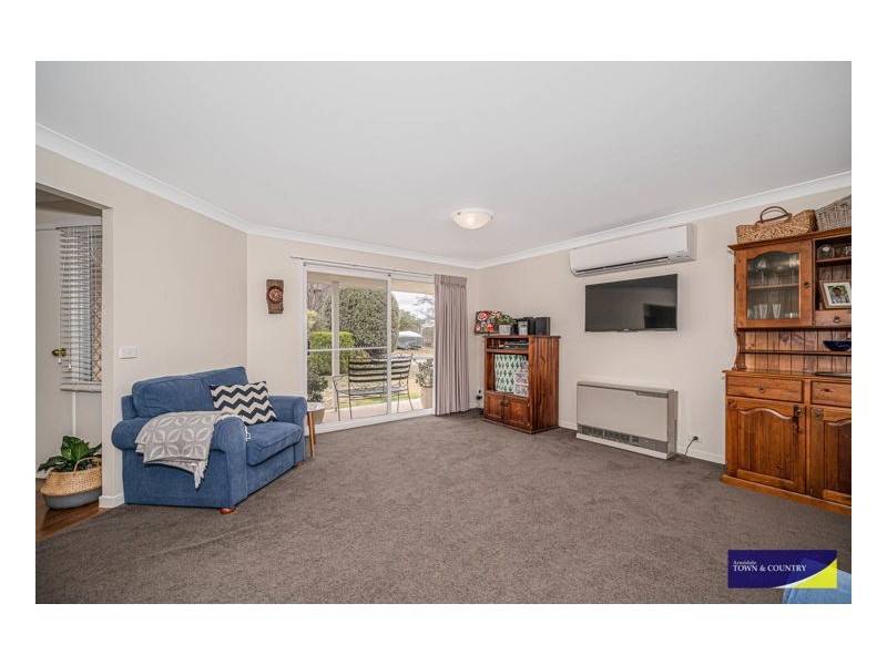 13 Napier Court, Armidale NSW 2350