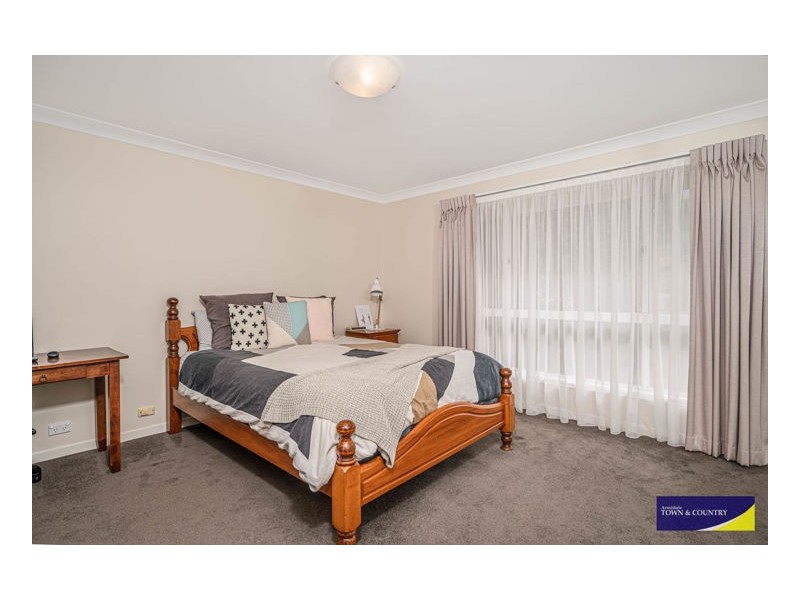 13 Napier Court, Armidale NSW 2350
