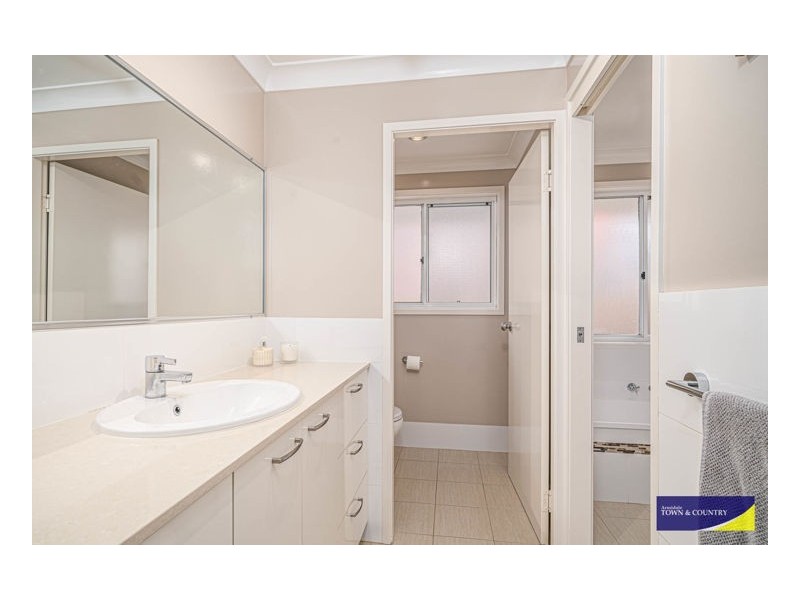 13 Napier Court, Armidale NSW 2350