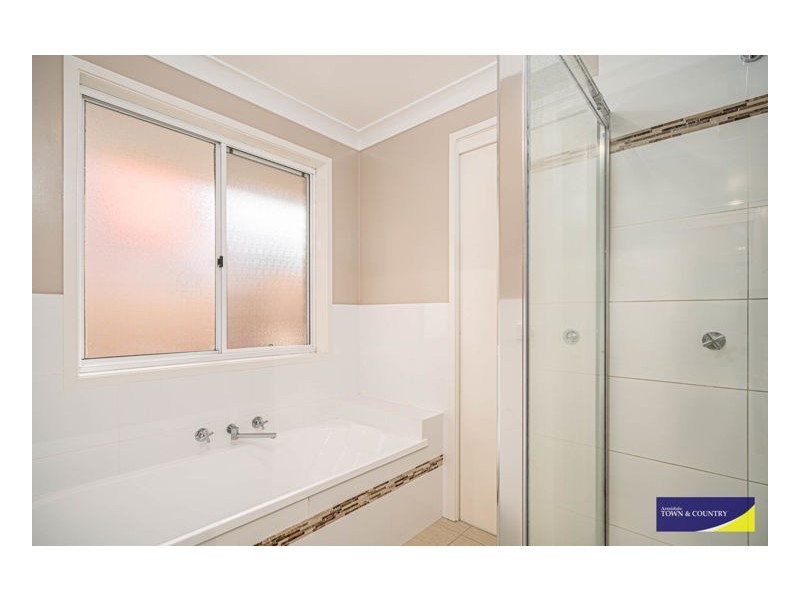 13 Napier Court, Armidale NSW 2350