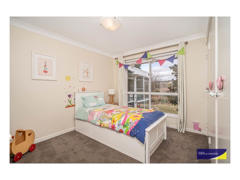 13 Napier Court, Armidale NSW 2350