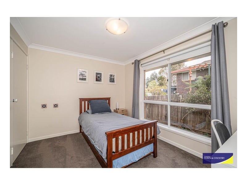 13 Napier Court, Armidale NSW 2350