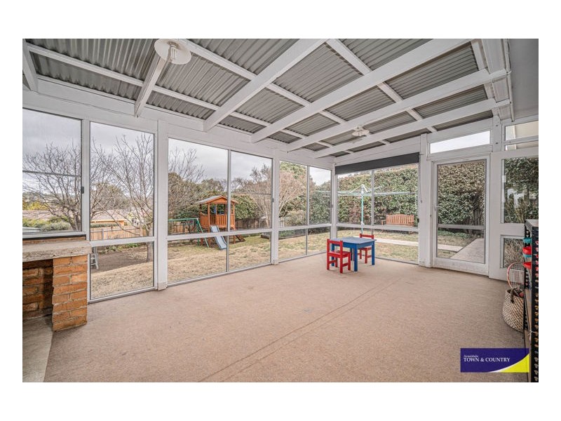 13 Napier Court, Armidale NSW 2350