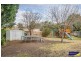 13 Napier Court, Armidale NSW 2350
