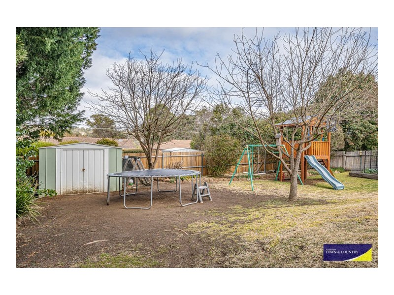 13 Napier Court, Armidale NSW 2350