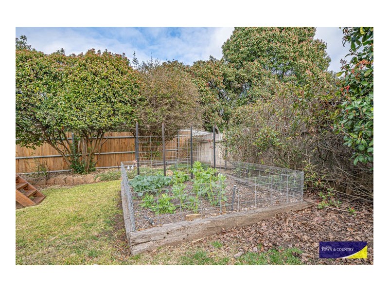 13 Napier Court, Armidale NSW 2350