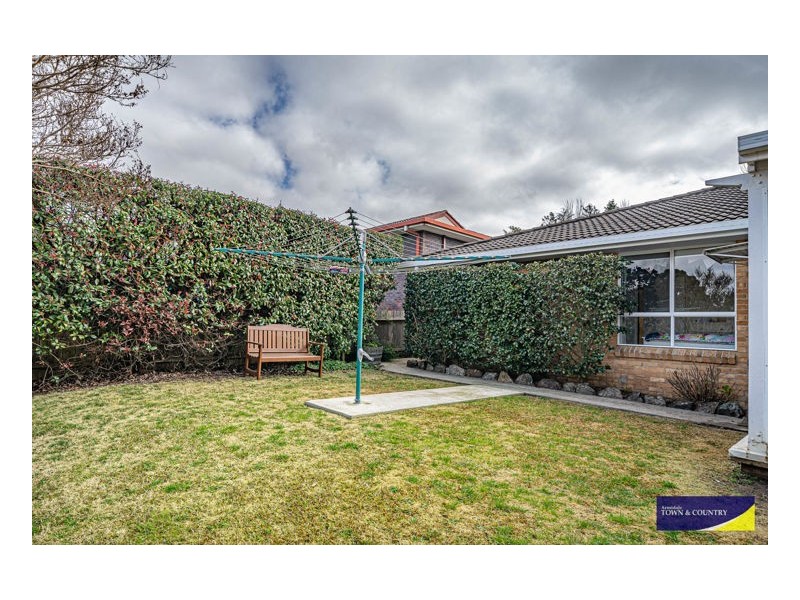 13 Napier Court, Armidale NSW 2350