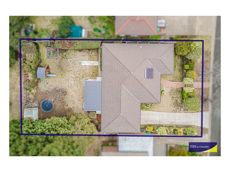 13 Napier Court, Armidale NSW 2350