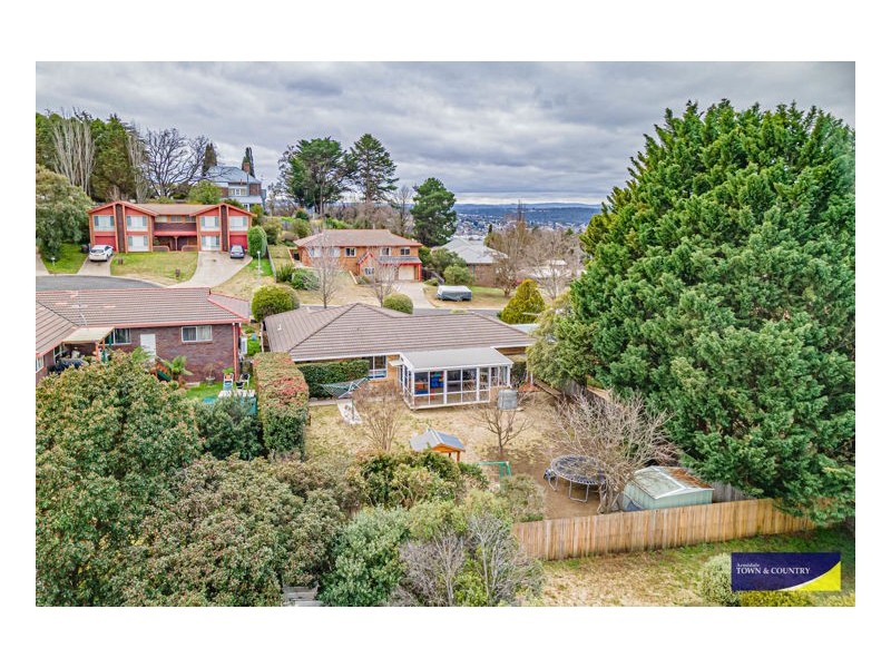 13 Napier Court, Armidale NSW 2350