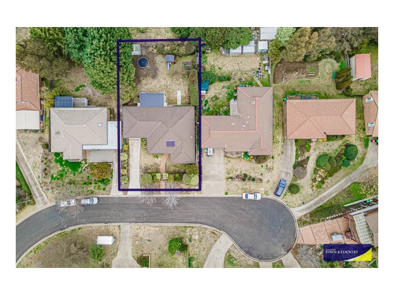 13 Napier Court, Armidale NSW 2350