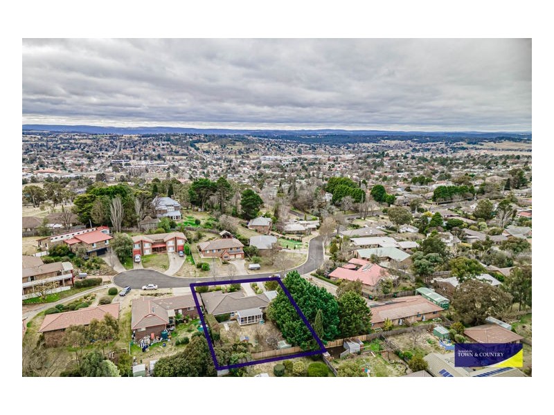 13 Napier Court, Armidale NSW 2350