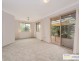 10 Kurrajong Close, Armidale NSW 2350
